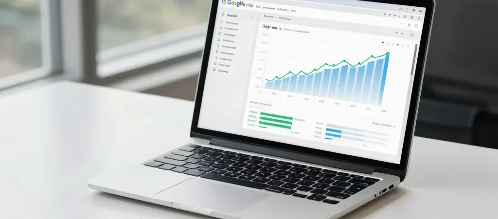 Mengapa Iklan Google Ads Anda Boros Tanpa Konversi