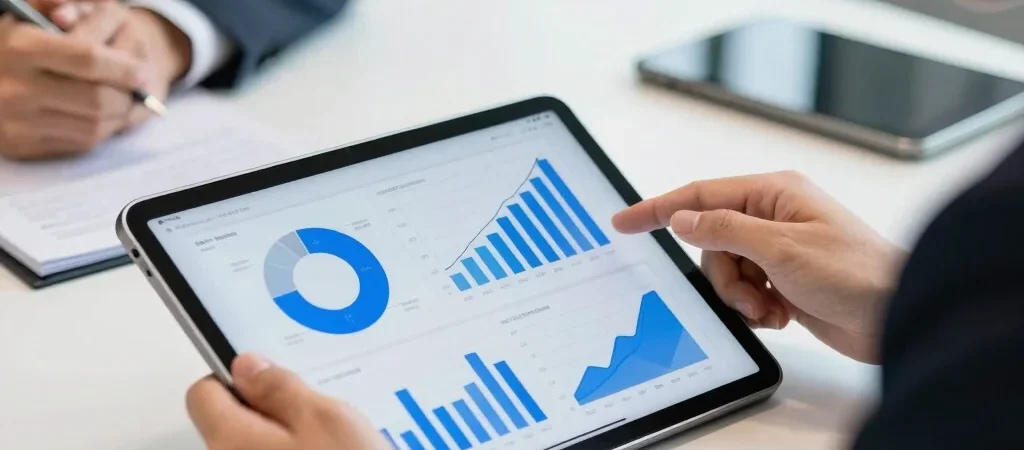 Membaca Laporan Performa Iklan Demi Keputusan Bisnis Tepat